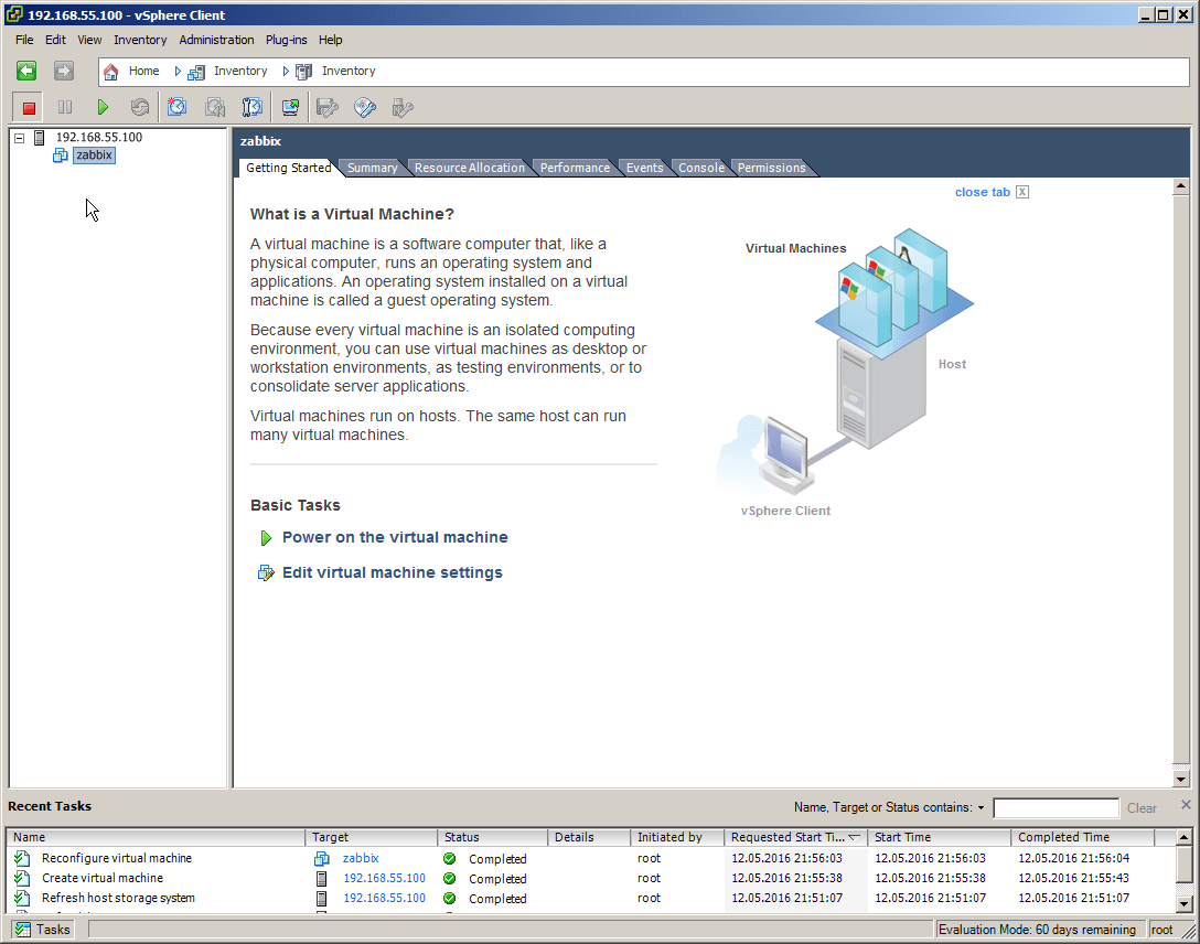 Desktop testing. VM (Операционная система). VM ОС. Виртуальная машина VIRTUALBOX Zabbix. Z/VM ОС.