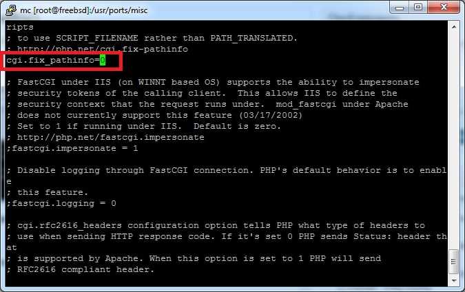 How to install linux, apache, mysql, php (lamp) stack on ubuntu 18.04 | digitalocean