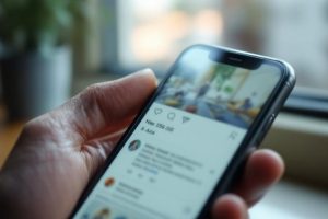 Просмотры ВКонтакте: как они работают и зачем нужны