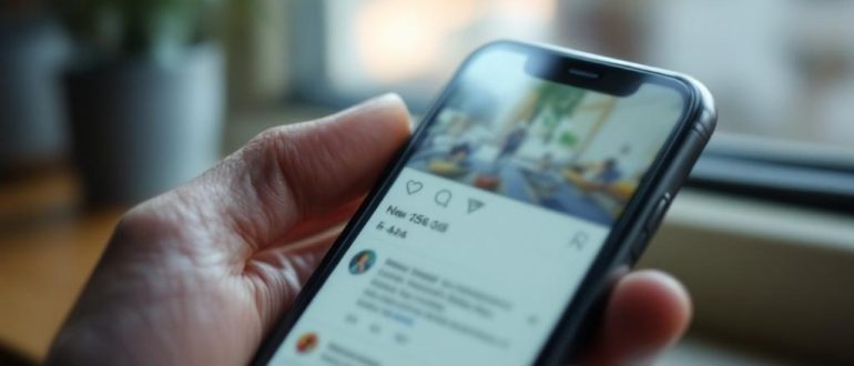 Просмотры ВКонтакте: как они работают и зачем нужны