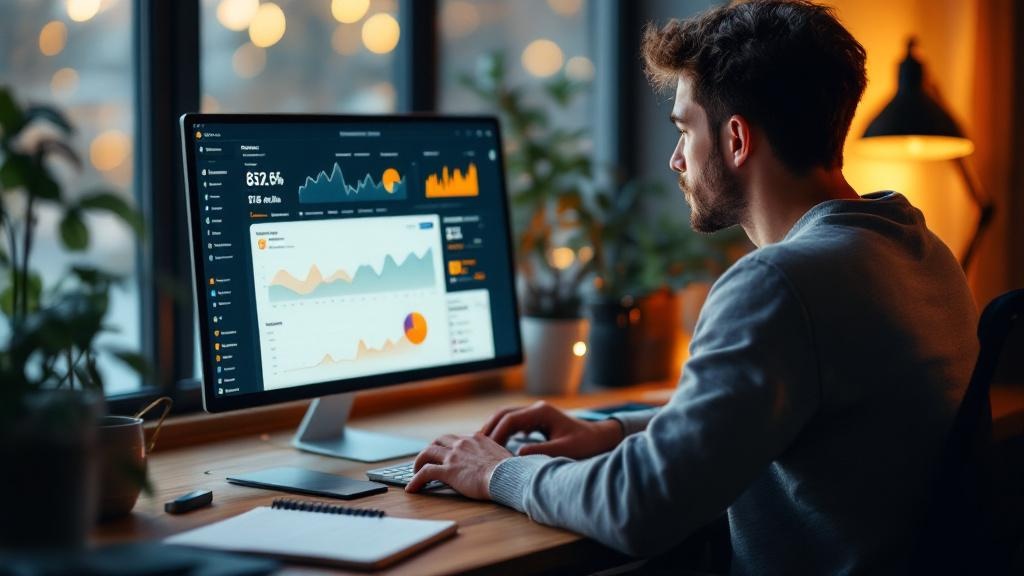 Просмотры ВКонтакте: как они работают и зачем нужны