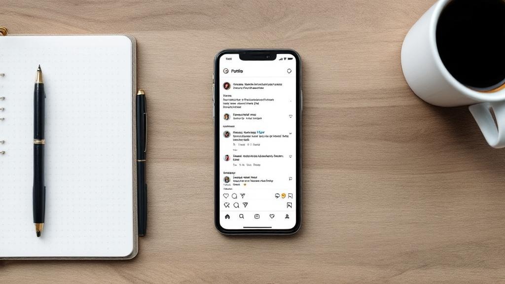 Просмотры ВКонтакте: как они работают и зачем нужны