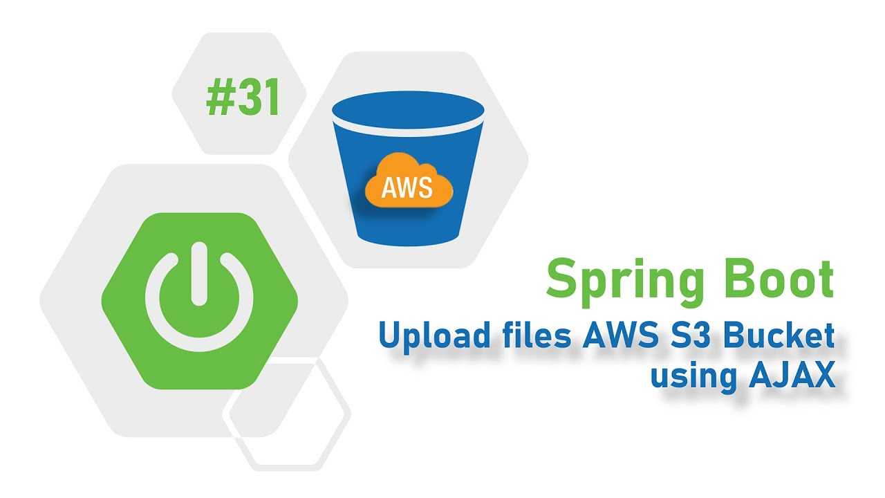 Amazon simple storage service — aws sdk for php 2.8.30 documentation