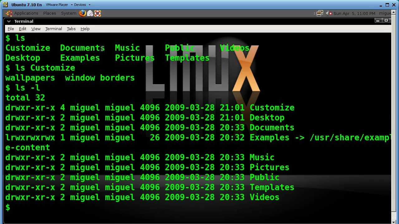 Сейчас расскажу как можно изменить атрибуты на файлы в UnixLinux и приведу готовые примеры в своей статье Изменение атрибутов флагов на файлах в UnixLinux