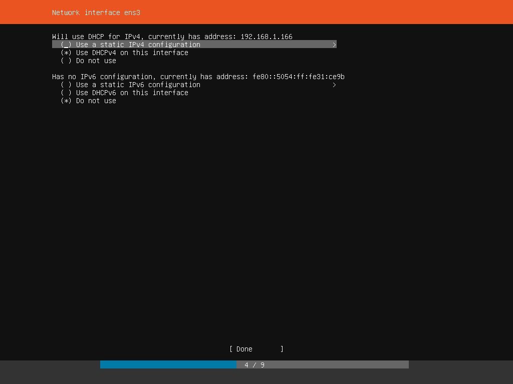 Установка vmware на ubuntu 18.04