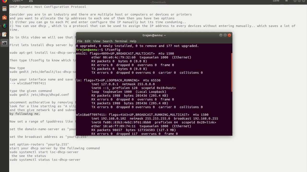 Как настроить dns-сервер bind9 в ubuntu 20.04 - справочная информация serverspace