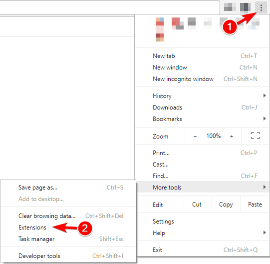 Как поменять время в windows 10. настройка даты и времени на компьютере с windows 10