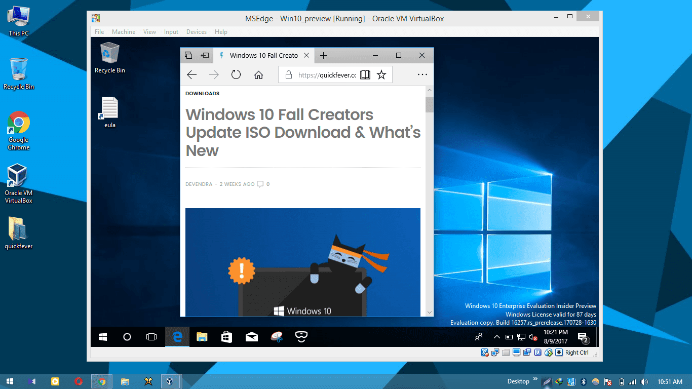 Soft windows 10. Виртуал бокс для виндовс 10. Virtual Machine Windows 10. Виндовс 7 на виртуал бокс. Виртуальная машина для Windows 10.