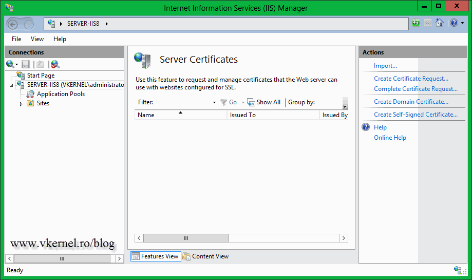 Разрешение на доступ к папке отсутствует windows 10 обратитесь к сетевому администратору