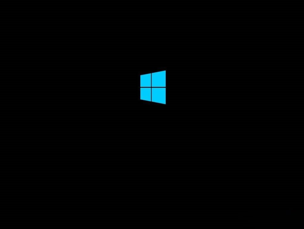 Почему windows 7/10 долго загружается при включении компьютера