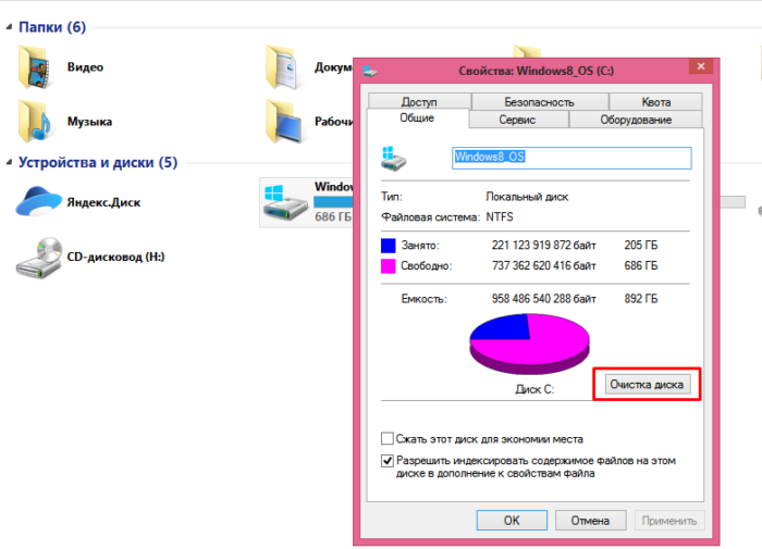 Папки диска c. Как очистить диск с от ненужных файлов. Ненужные файлы на диске с. Нужные файлы на дисках. Удалить ненужные файлы с диска с.