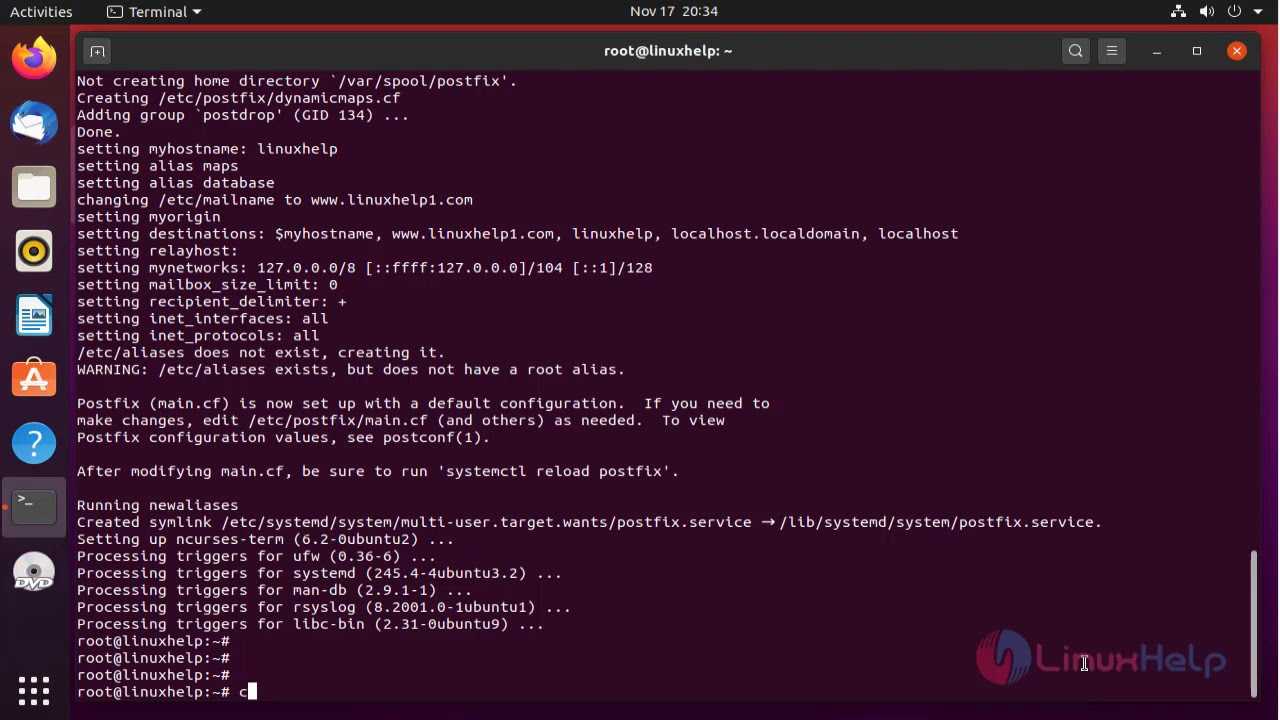 Как установить mongodb на ubuntu 16.04