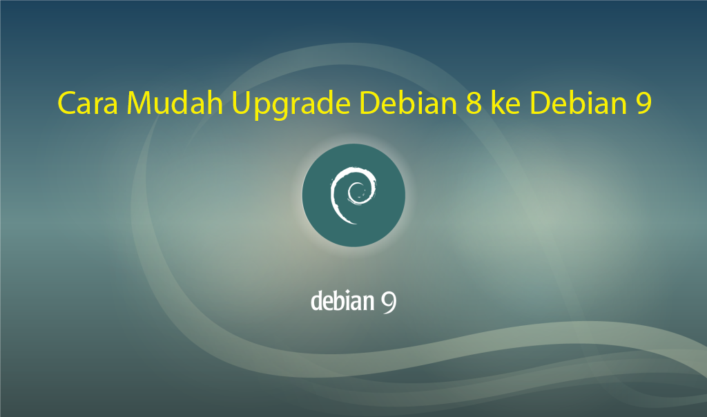 Как установить/обновить php 8.0 (debian/ubuntu/mint)