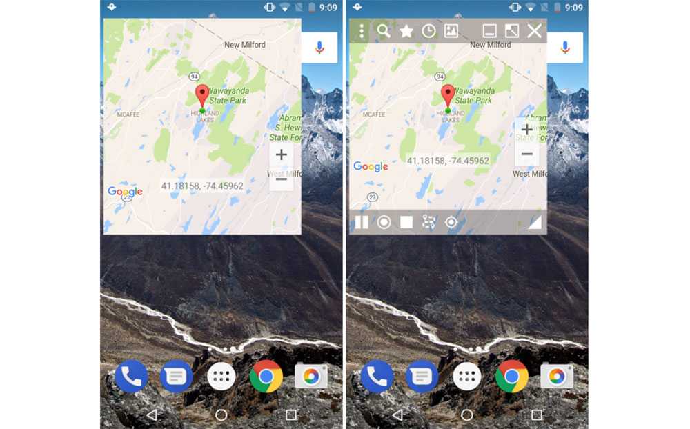 Ручное добавление на фотографии географических GPS-координат с помощью программы GeoSetter Как получить широту и долготу места на Картах Google