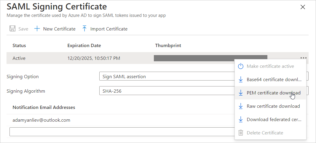 What is: saml — an overview, its structure, and requests tracing between a jenkins and okta sso | by arseny zinchenko (setevoy) | itnext