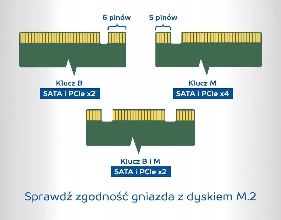 М 2 ключ е. SSD m2 b Key. Виды m2 разъемов. SSD m2 виды разъемов. Типы SSD m2.