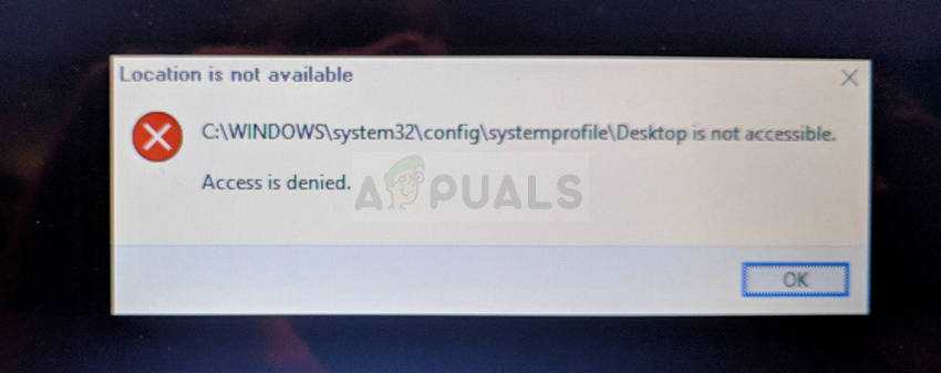 Не удается запустить windows из-за испорченного или отсутствующего файла windows system32 config system — как восстановить файл