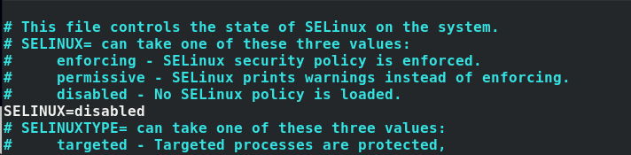 Безопасность сервера linux - losst