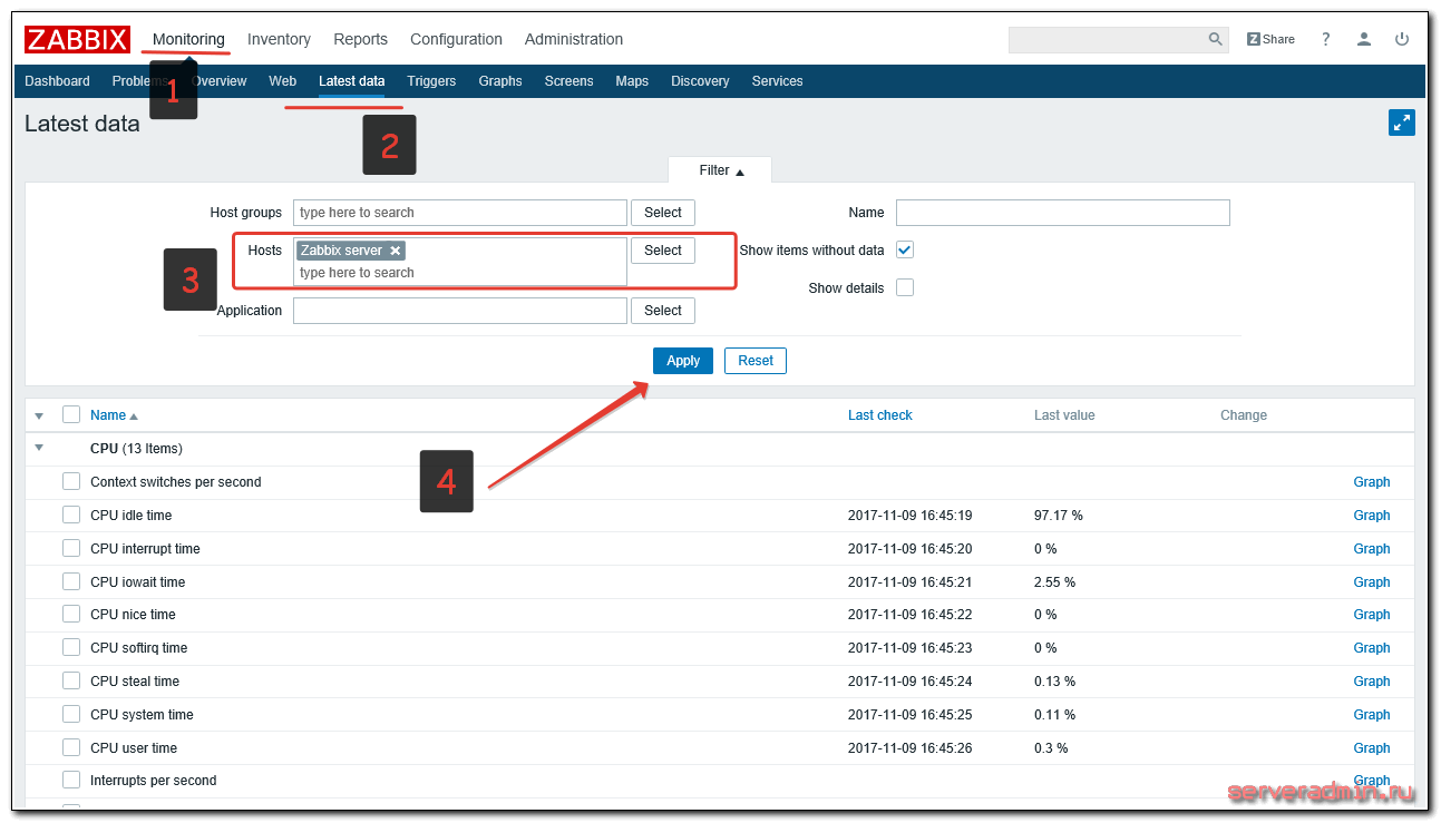 Zabbix ubuntu. Zabbix установка. Zabbix настройка. Узнать версию Zabbix. Установщик Zabbix Debian.