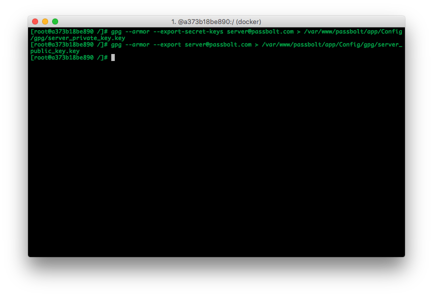 Установка zabbix + nginx+php-fpm + mariadb в unix/linux