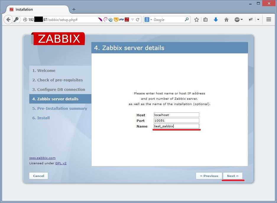 Zabbix_templates/readme-ru.md at master · perlestius/zabbix_templates · github