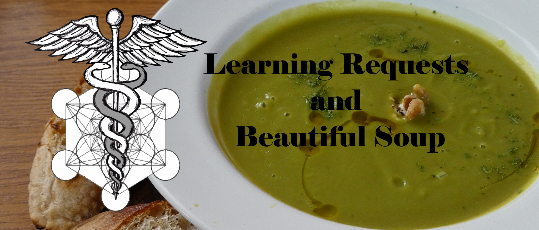 Beautifulsoup find. Beautiful Soup 4 Python. Beautiful Soup Python request. Логотип библиотеки питон beautiful Soup. Beautiful Soup 4.12.0.