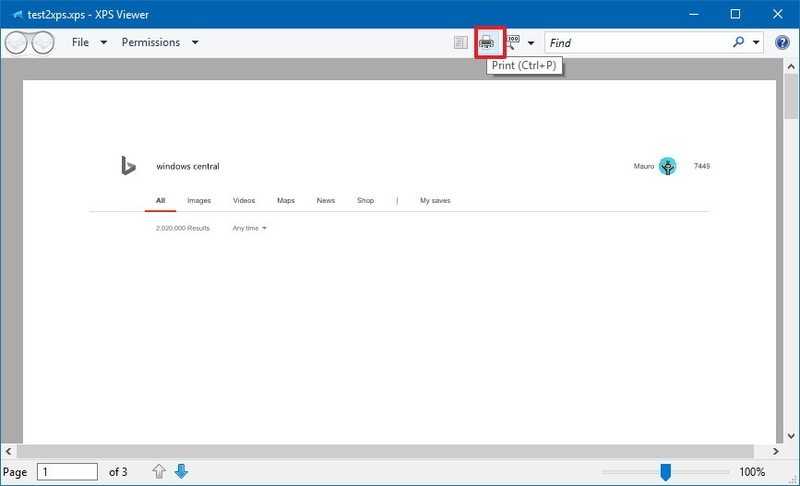 How to open xps files in windows 10
windowsreport logo
windowsreport logo
youtube