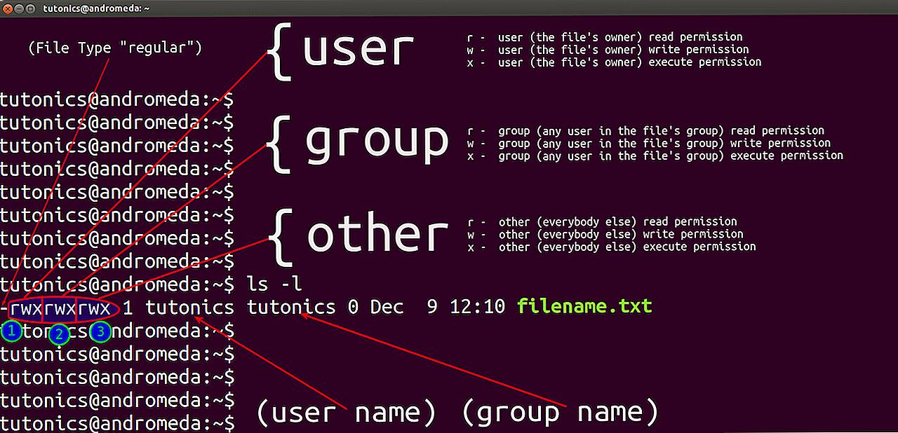 Etc users. Пользователи Linux. Пользователь линукс. Пользователи с группами в линукс. Файлы пользователей в линукс.