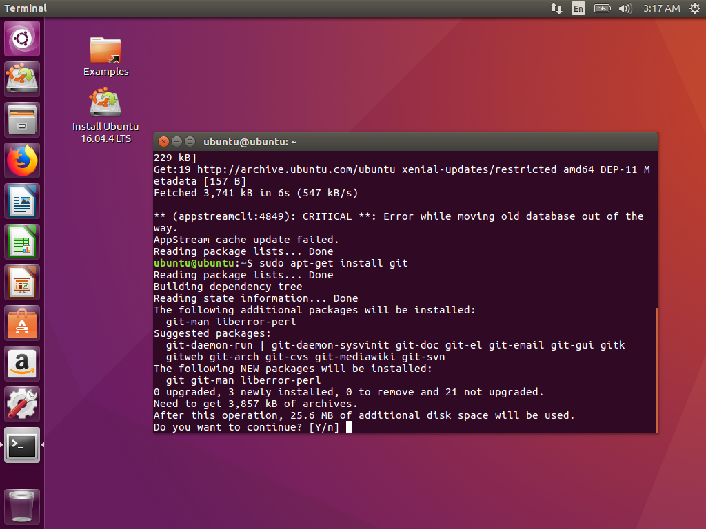 Installing blacksprut in ubuntu даркнет скачать бесплатно через торрент тор браузер даркнет