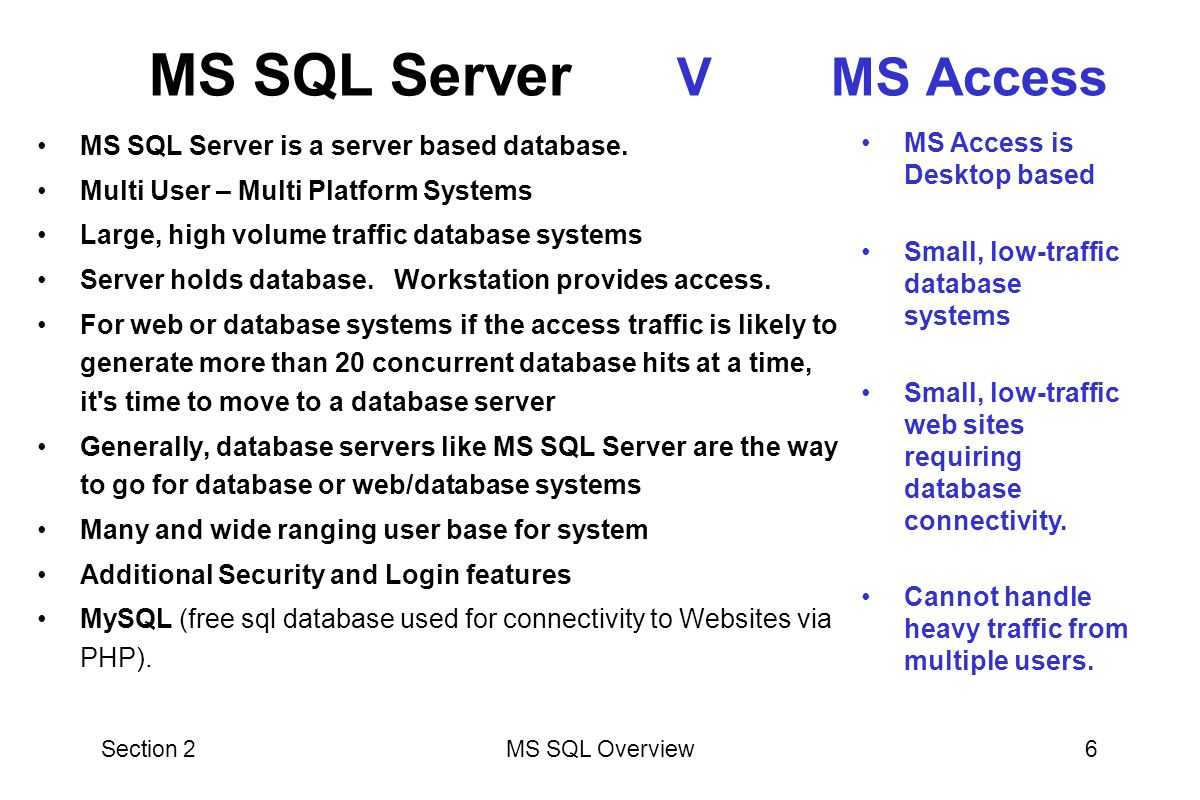 Примеры sql запросов к базе данных mysql