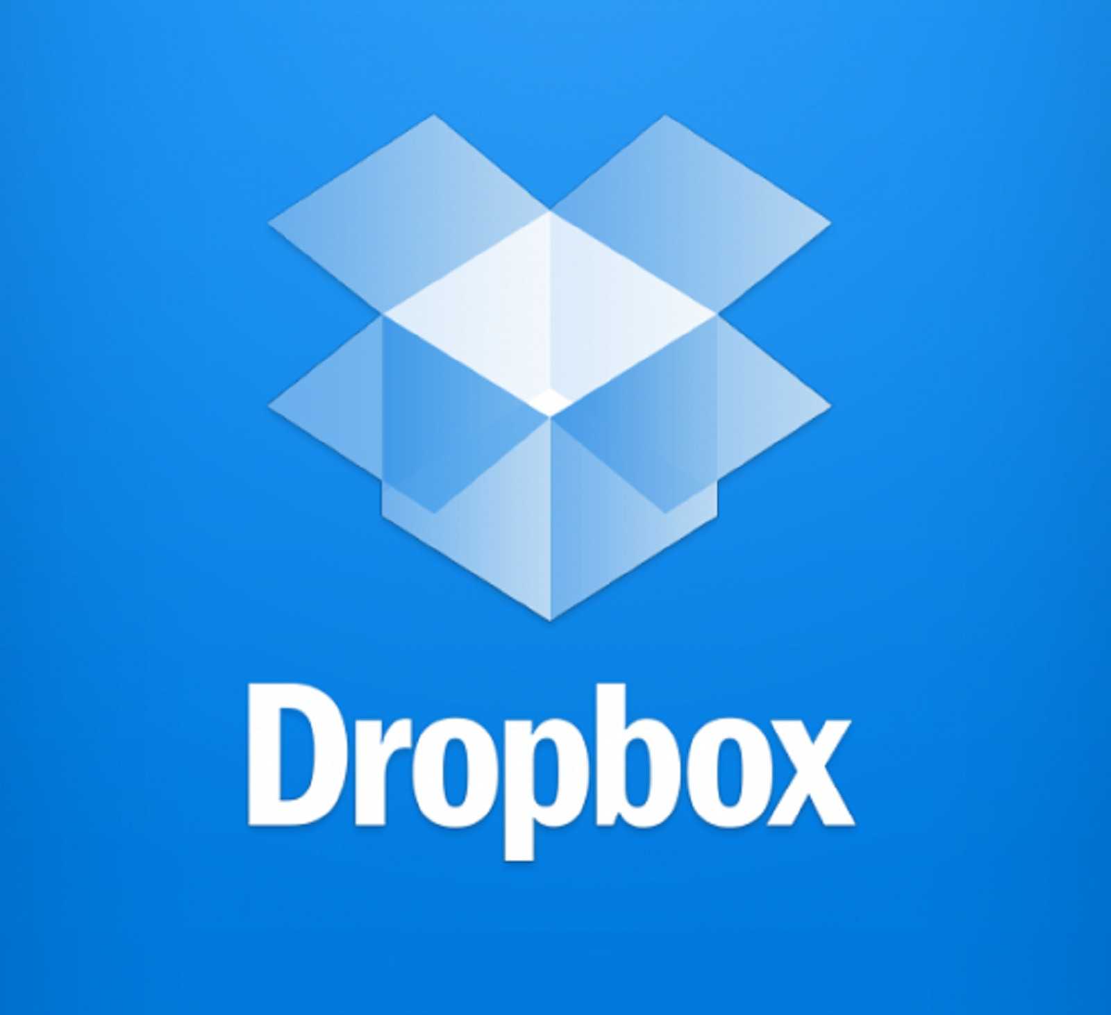 Как перейти с dropbox business на бесплатный аккаунт dropbox basic справка dropbox...