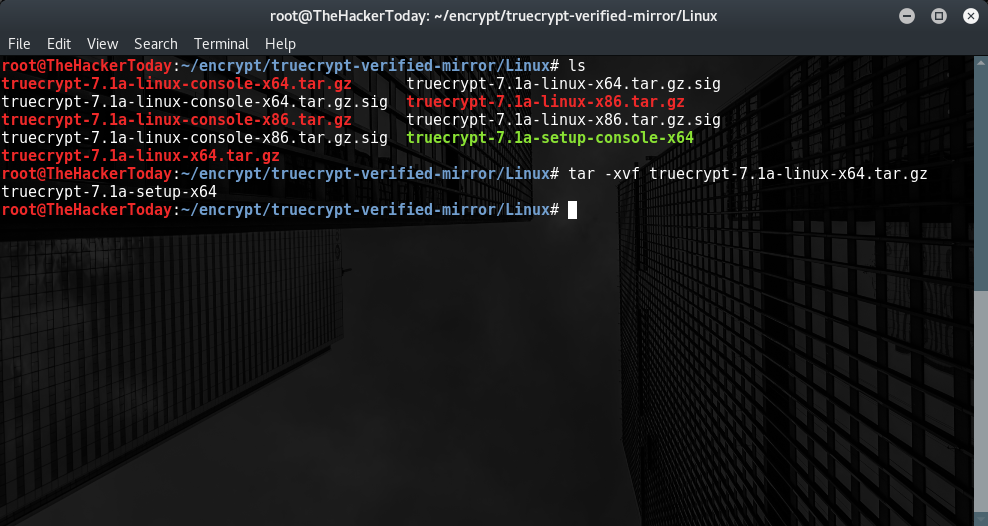 🔎 11 лучших инструментов мониторинга с открытым исходным кодом для linux