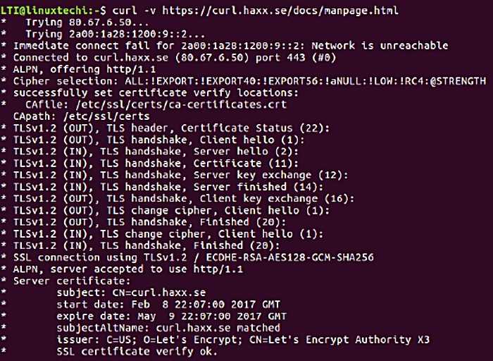 Установка collectd в unix/linux | linux-notes.org