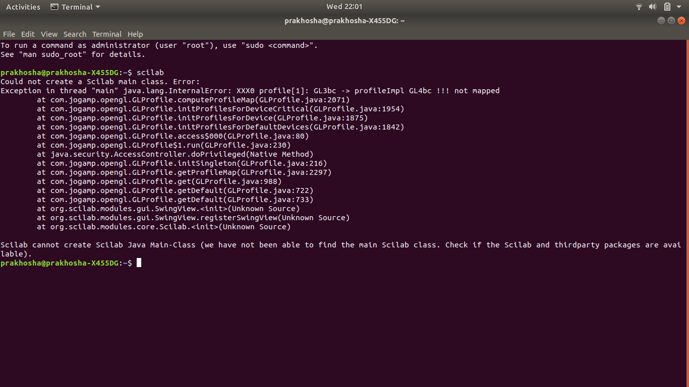 Не знаете как установить переменные JAVA_HOME и PATH для каждого пользователя в соответствии с вашей системой Linux Тогда эта статья Установка переменных JAVA_HOME  PATH в Linux именно для Вас Я напишу ее в качестве заметки, чтобы потом быстренько вспомни