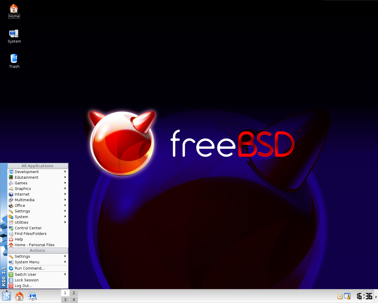 Freebsd rust compiler фото 44
