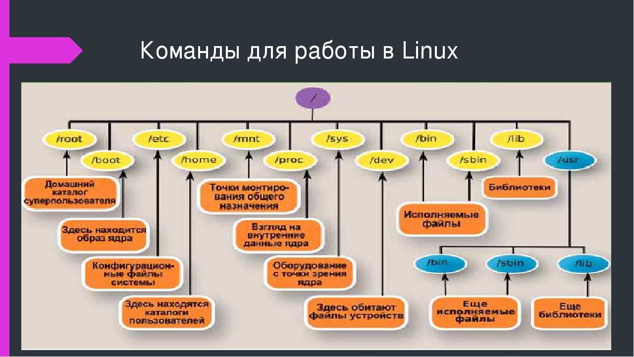 Лучшие программы для обнаружения проблем в linux