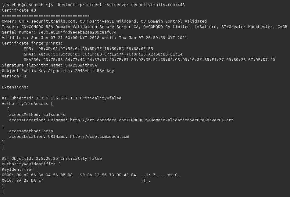 Как изменить имя хоста в debian 10 linux - настройка linux