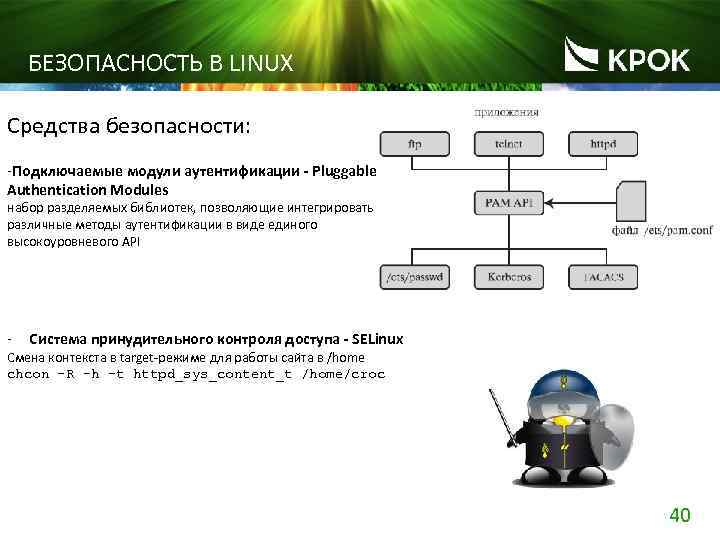 Основы_администрирования_систем_linux