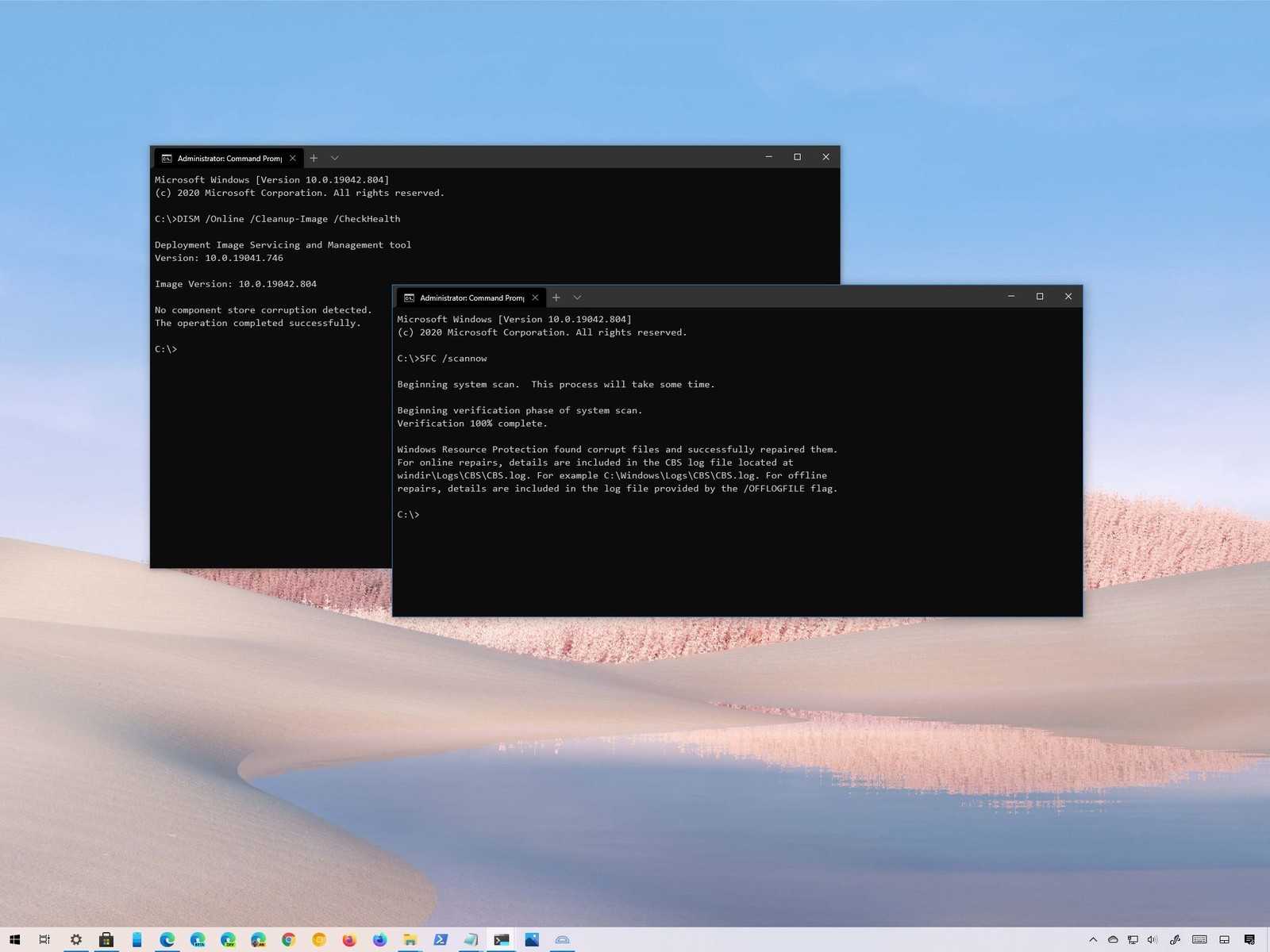 Как делать бэкап Windows и восстанавливаться из него с помощью программы Dism Как восстанавливаться с Live-диска при неспособности системы загружаться Как интегрировать бэкап в установочный процесс Windows