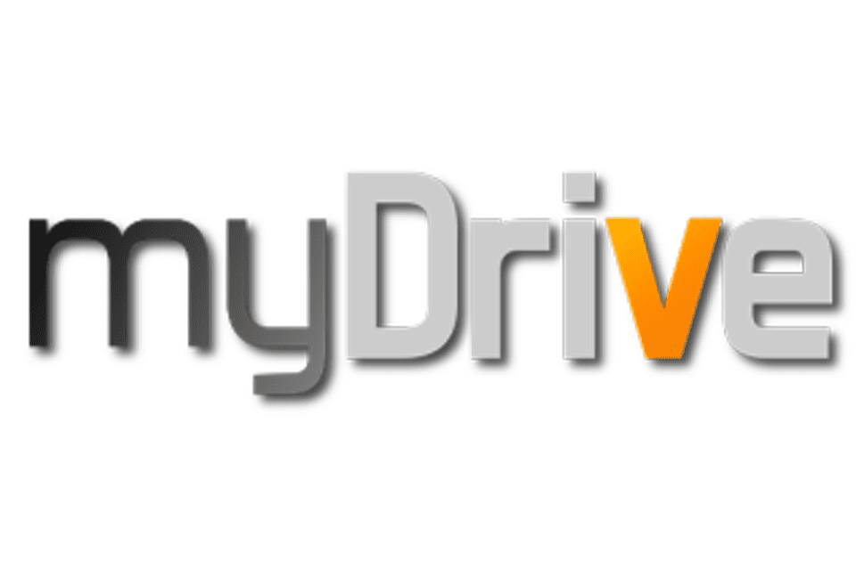 My drive. MYDRIVE. MYDRIVE golopopik. /Content/Drive/MYDRIVE/IMG_20201219_170449.jpg.