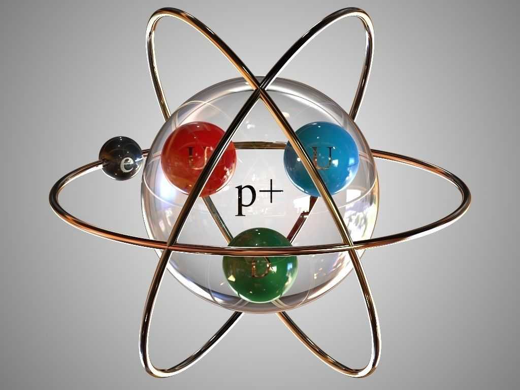 Как установить текстовый редактор atom в ubuntu 20.04 - настройка linux