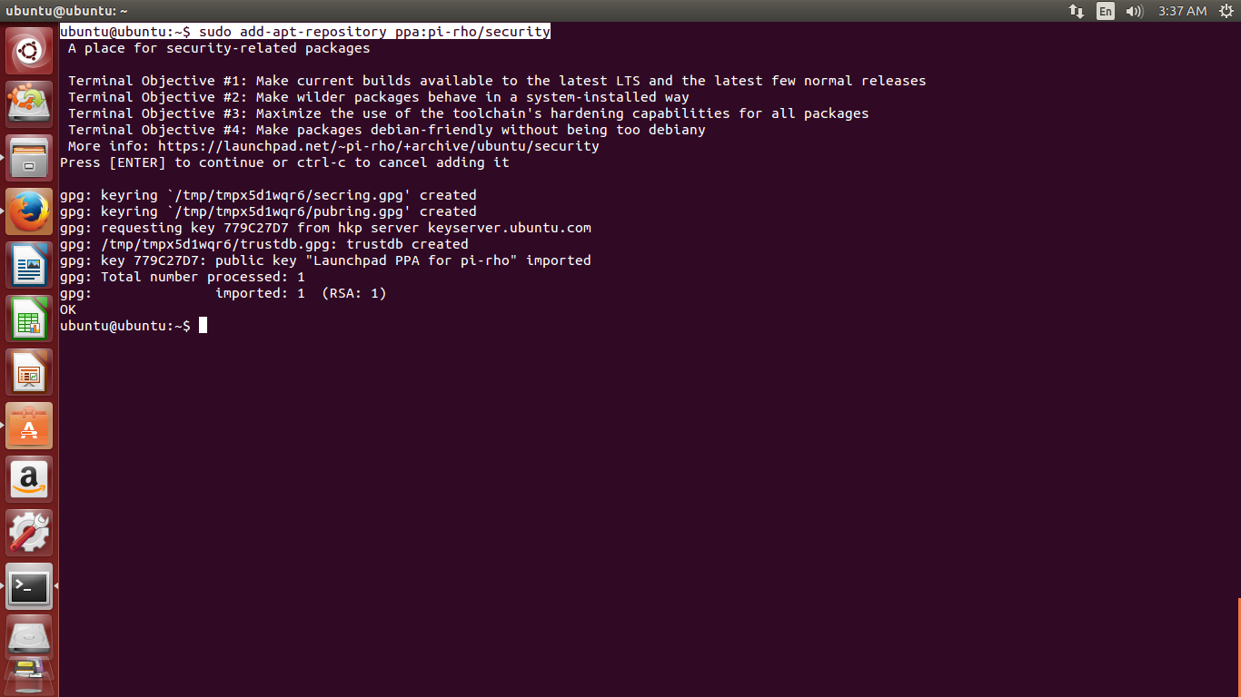 Gnome-keyring-daemon: the gnome-keyring daemon - linux man pages (1)