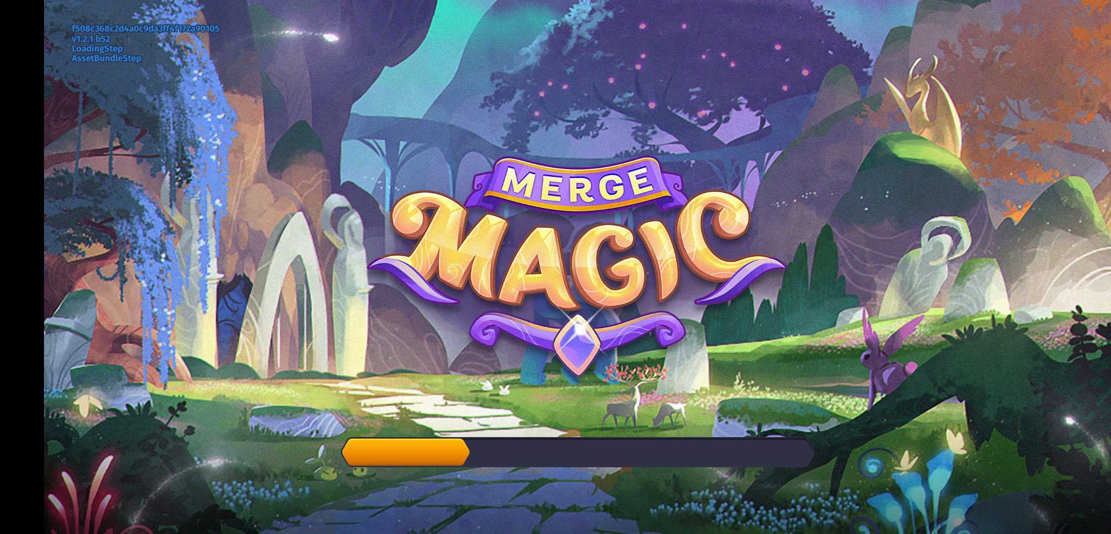Игры магия мир чудес. Мердж игры. Merge Magic. Merge-2 игры это. Merge Самара.