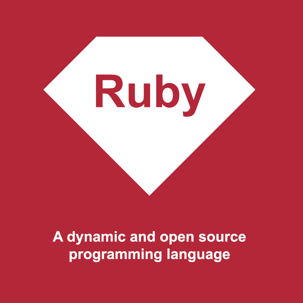 Основы ​программирования на ruby. что такое ruby? | by андрей шагин | nop::nuances of programming | medium
