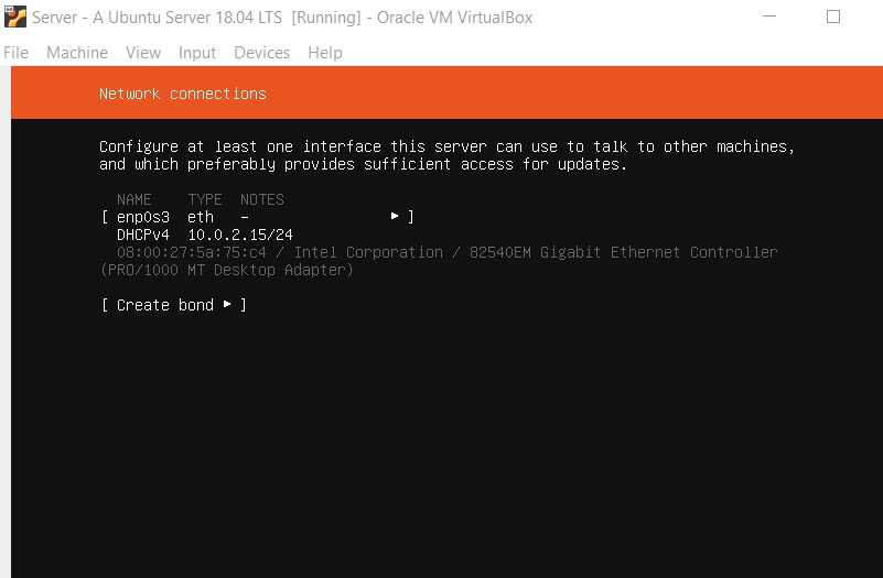 Как установить wordpress на ubuntu 20.04 | 18.04 с nginx и let's encrypt - infoit.com.ua