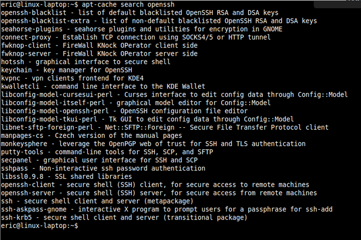 Проброс портов (port forwarding) в linux используя iptables | obu4alka