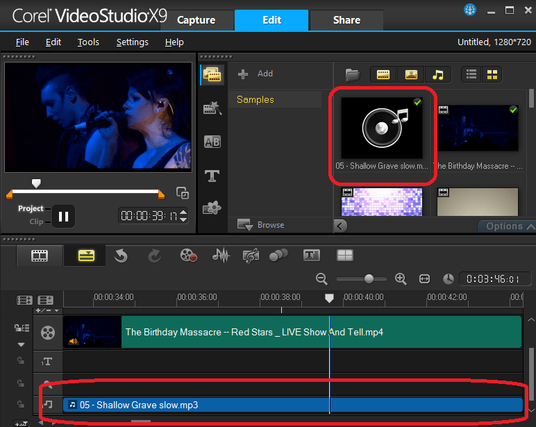 Программа для видео под музыку. Видеоредактор с наложением музыки. Как накладывать музыку на видео. Программы для накладывания музыки на видео. Как наложить музыку на видео.