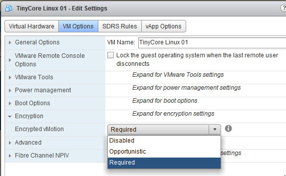 Managing vsphere permissions with powercli - vmware powercli blog