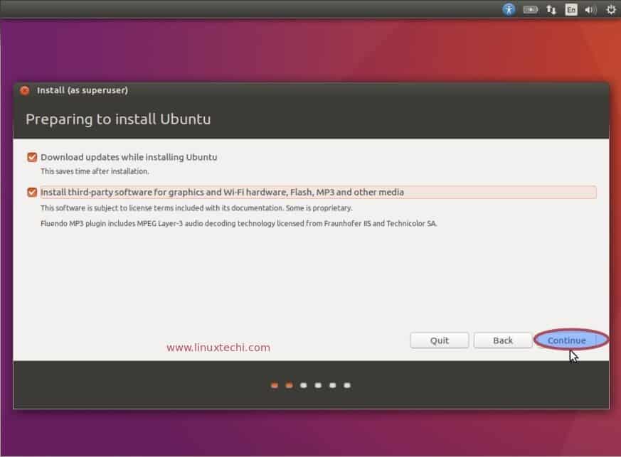 Openvas on kali gnu/linux part 1: how to install openvas