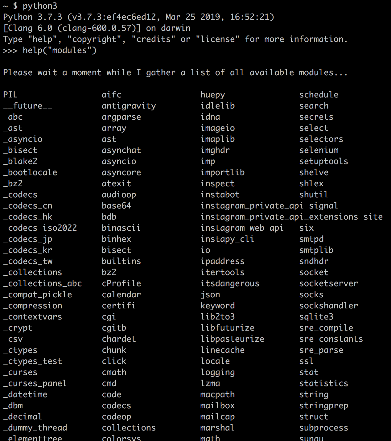 Вставить элемент python. Список в питоне. Операции в питоне список. List Python. List в питоне.
